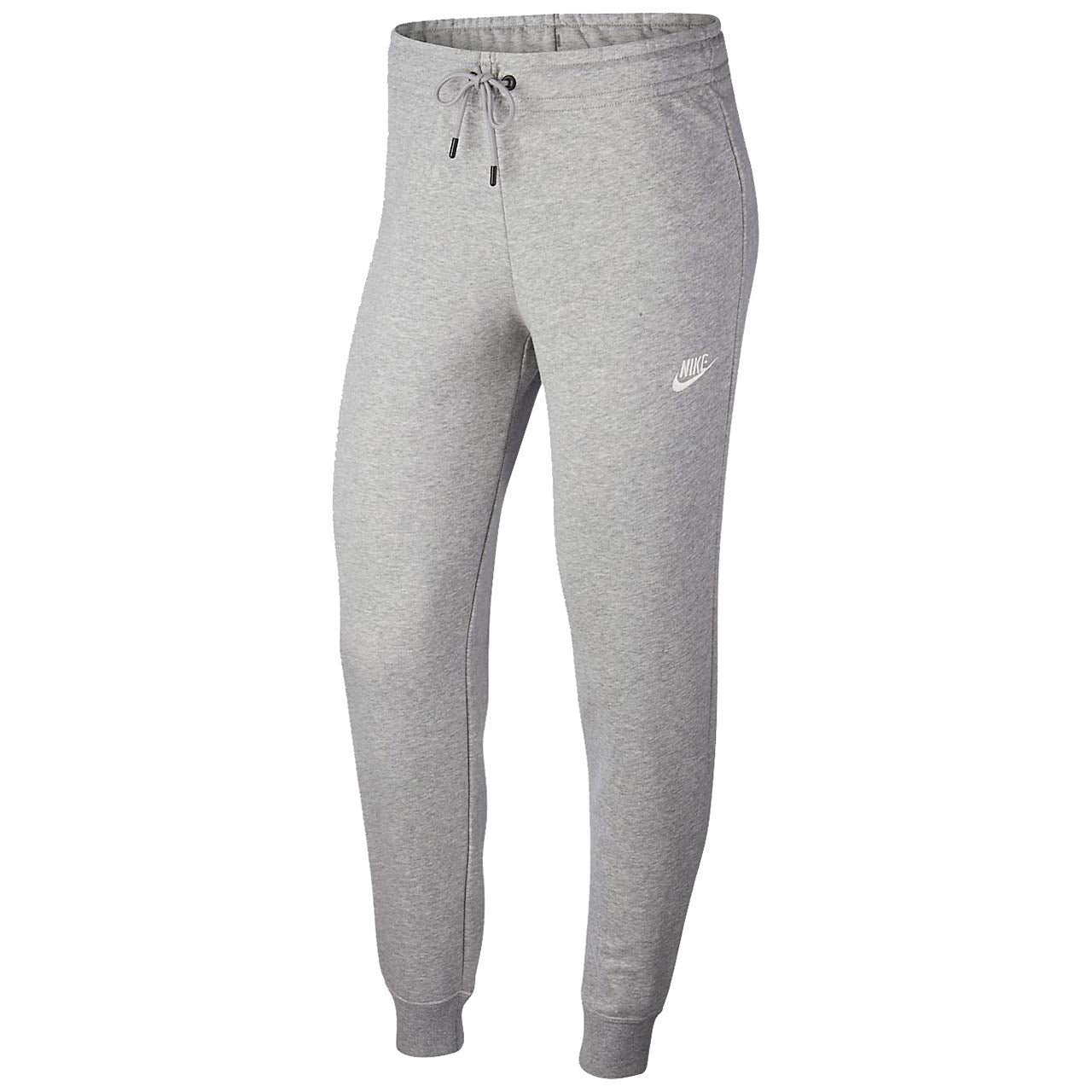 Nike Nsw Essntl Flc Mr Pnt Tig Women Running Leggings