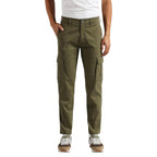 Monzi Feather Light Cargo