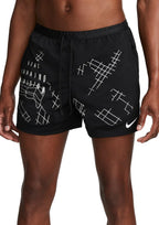 Nike Dri-FIT Stride Short 5bf Rd Men Australian Rules Football Shorts