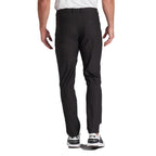 Puma Golf Men's 101 5 Pocket Pant, Puma Black
