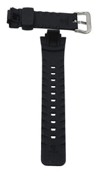 Casio #10188485 Genuine Factory Replacement Band for G Shock Watch - Model G7500, G7500G, G7510