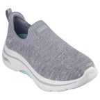 Skechers Women Go Walk Arch Fit 2.0 Eliza Sports Shoes