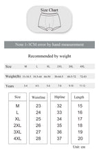 Core Pretty Toddler Boys Boxer Briefs Cotton Underwear Kids Underpants Size 3-4 Years (Pack of 5) (US, Age, 3 Years, 4 Years, An