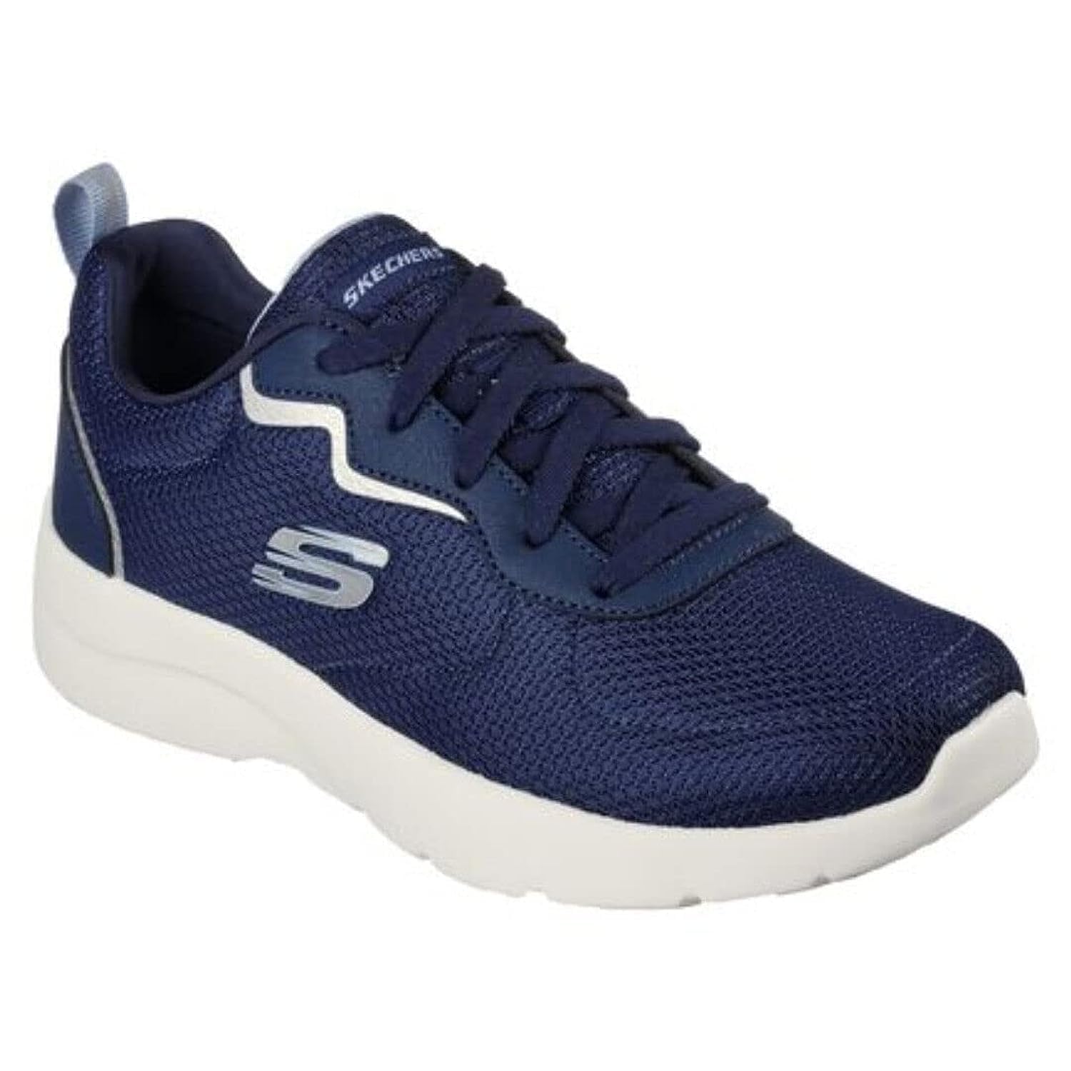 Skechers Women Dynamight 2.0 Zen Space Sports Shoes
