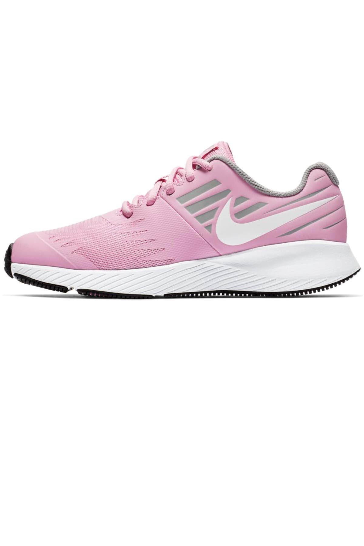 Nike Star Runner Running Shoes 4.5y US Boys Running Shoes