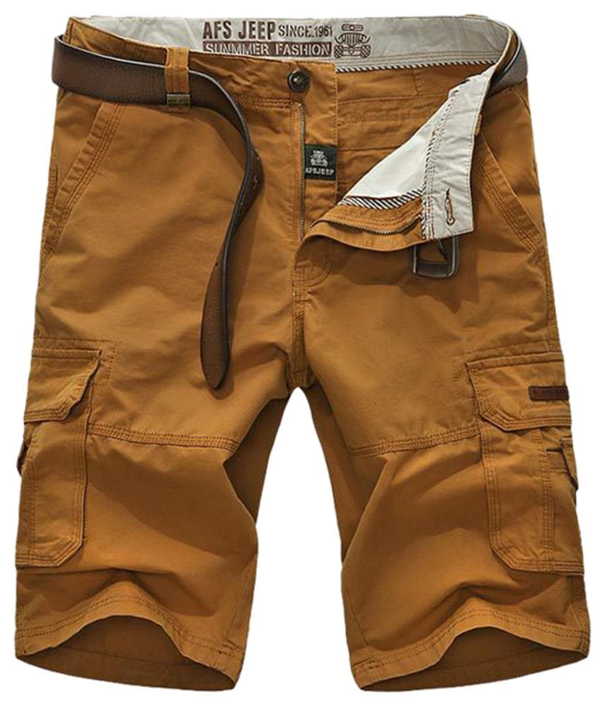 NWcBL AcPADD30FcAT6ABE R