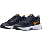 Nike City Rep Tr Men Running Shoes