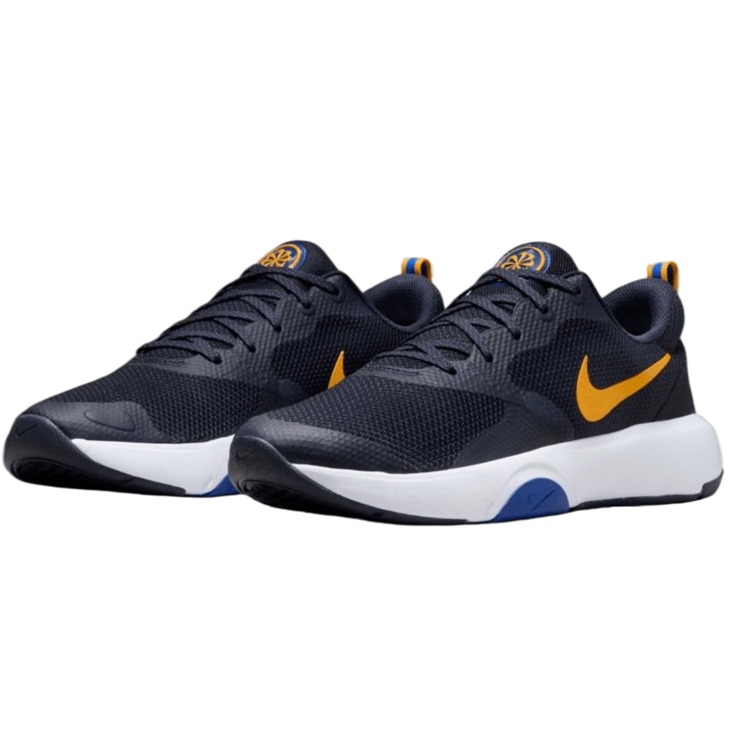 Nike City Rep Running Shoes Tr Men Running Shoes
