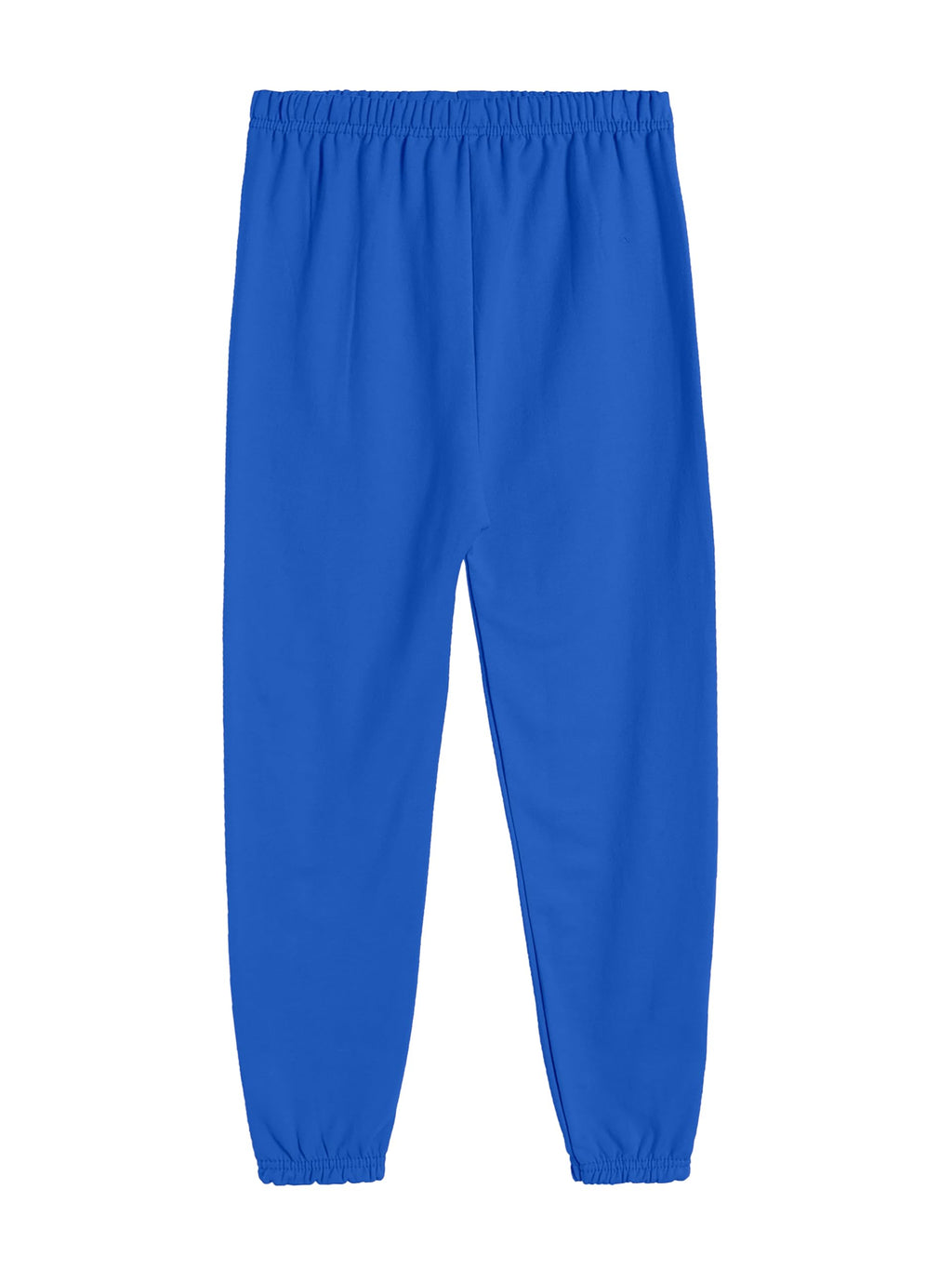 Kyda Kids Boys And Girls Loop Knit Printed Regular Fit Track Pants (Pack Of 1)