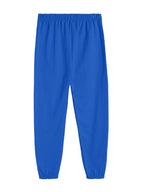 Kyda Kids Boys And Girls Loop Knit Printed Regular Fit Track Pants (Pack Of 1)