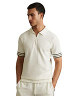 Leriya Fashion T Shirt For Men | Polo T-Shirt For Man | Plain | Casual Stylish | Half Sleeve | ManS Polycotton Solid Slim Fit T