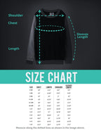 The Souled Store Official Lilo & Stitch : Winter Fun Boys Knitted Round Neck Sweater Blue