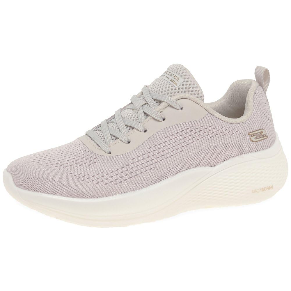 Skechers Women Bobs Infinity Casual Shoes