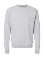 Perfect Sweats crew Sweatshirt - BLAcK - S(D0102H7D2A8)
