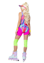 6188-5pc-retro-rollerblade-doll