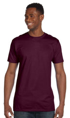 Unisex Perfect-T T-Shirt - BLAcK - S(D0102HI3KQA)
