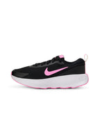 Nike Promina Walking Women Walking Shoes