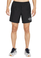 Nike Dri-FIT Wr Chllngr Shrt Pr Men Australian Rules Football Shorts