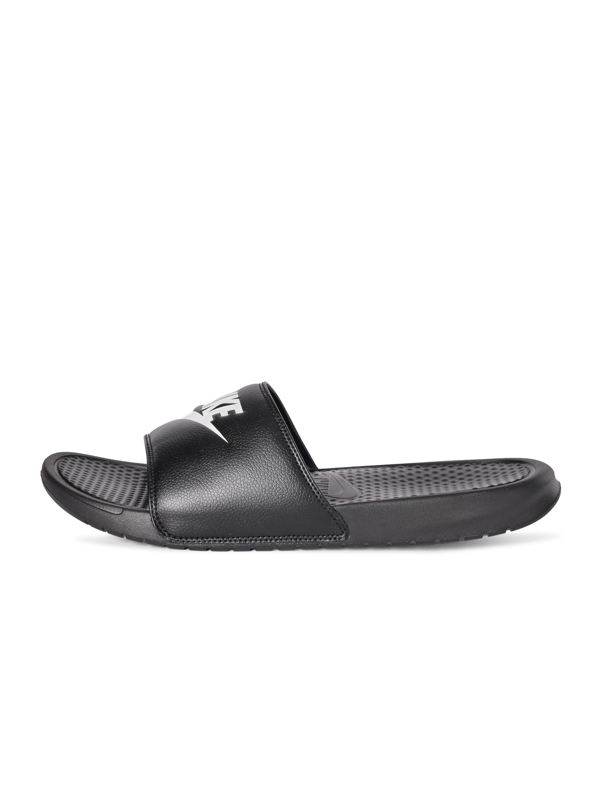 Nike Benassi Jdi/Sliders 42.5 Eu Women Flip-Flops