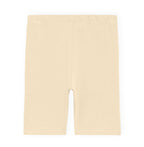 Kyda Kids GirlsS Stretchable Anti Bacterial Cycling Shorts, Yoga & Workout Gym Shorts (Pack Of 3)