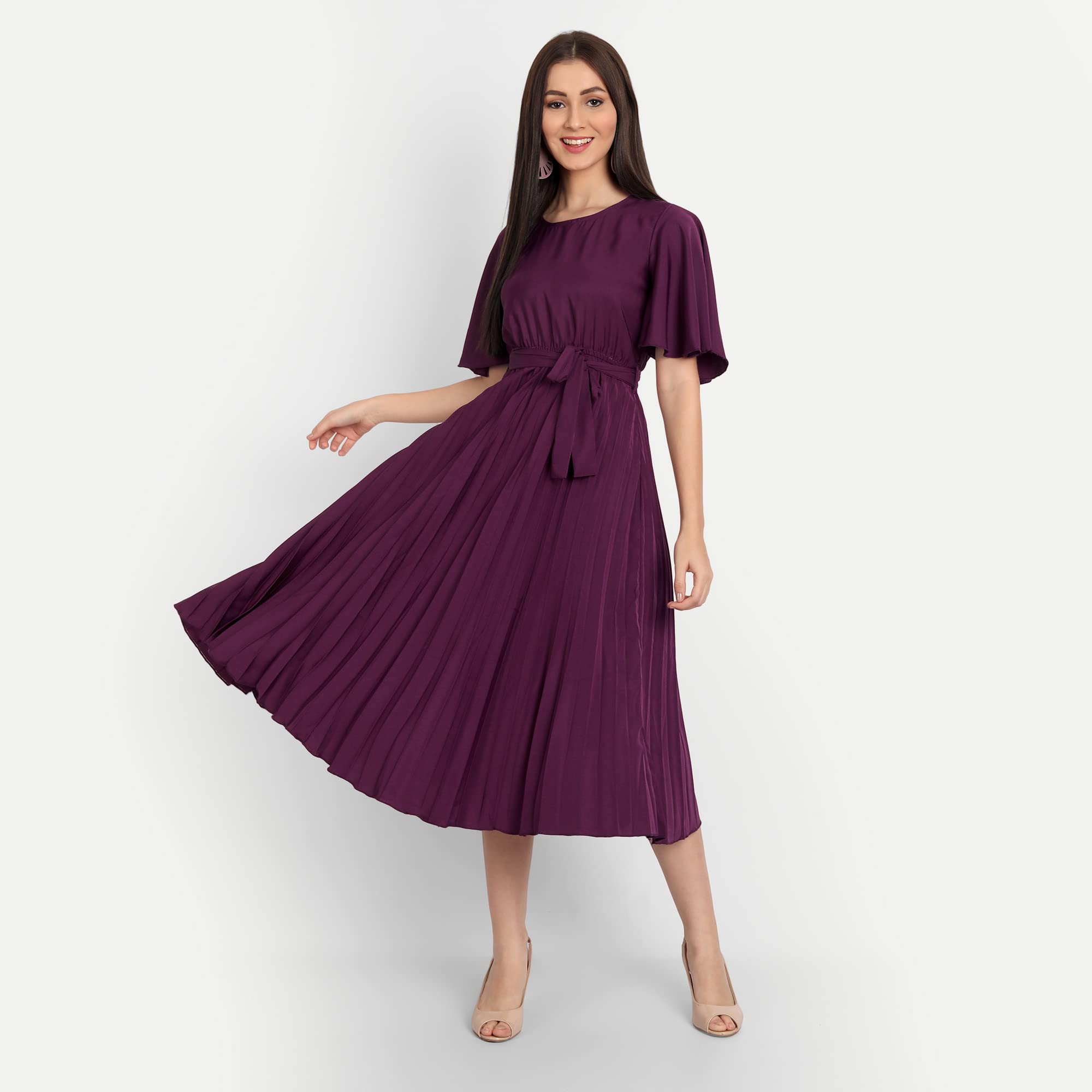 Royaltaylor Western Dresses For Women|Stylish Latest Dresses|Skirts|Kurti With Palazzo Set|Long Kurtis|Stylish Tops|Western Tops