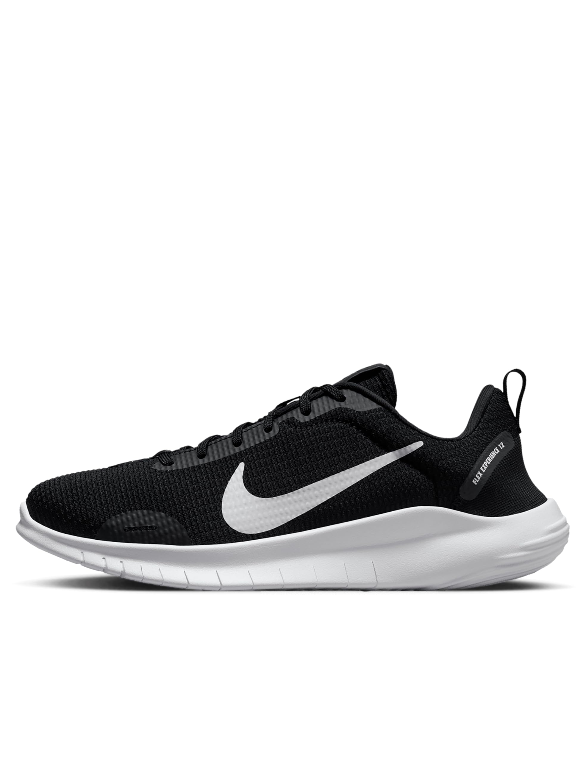 Nike Running Shoes Flex Experience Rn 12 Women Running Shoes