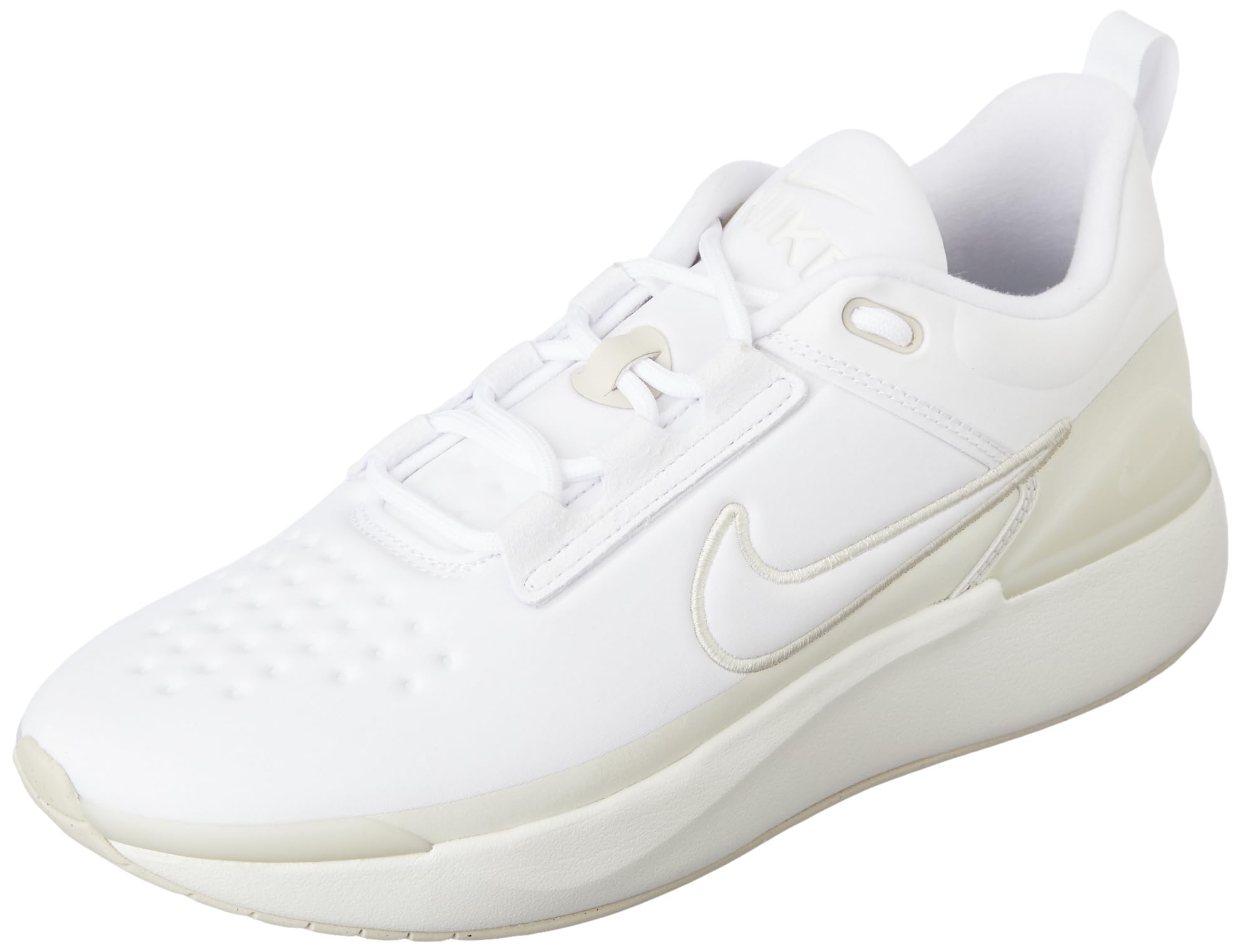 Nike Running E Series 1.0 Men Running Shoes