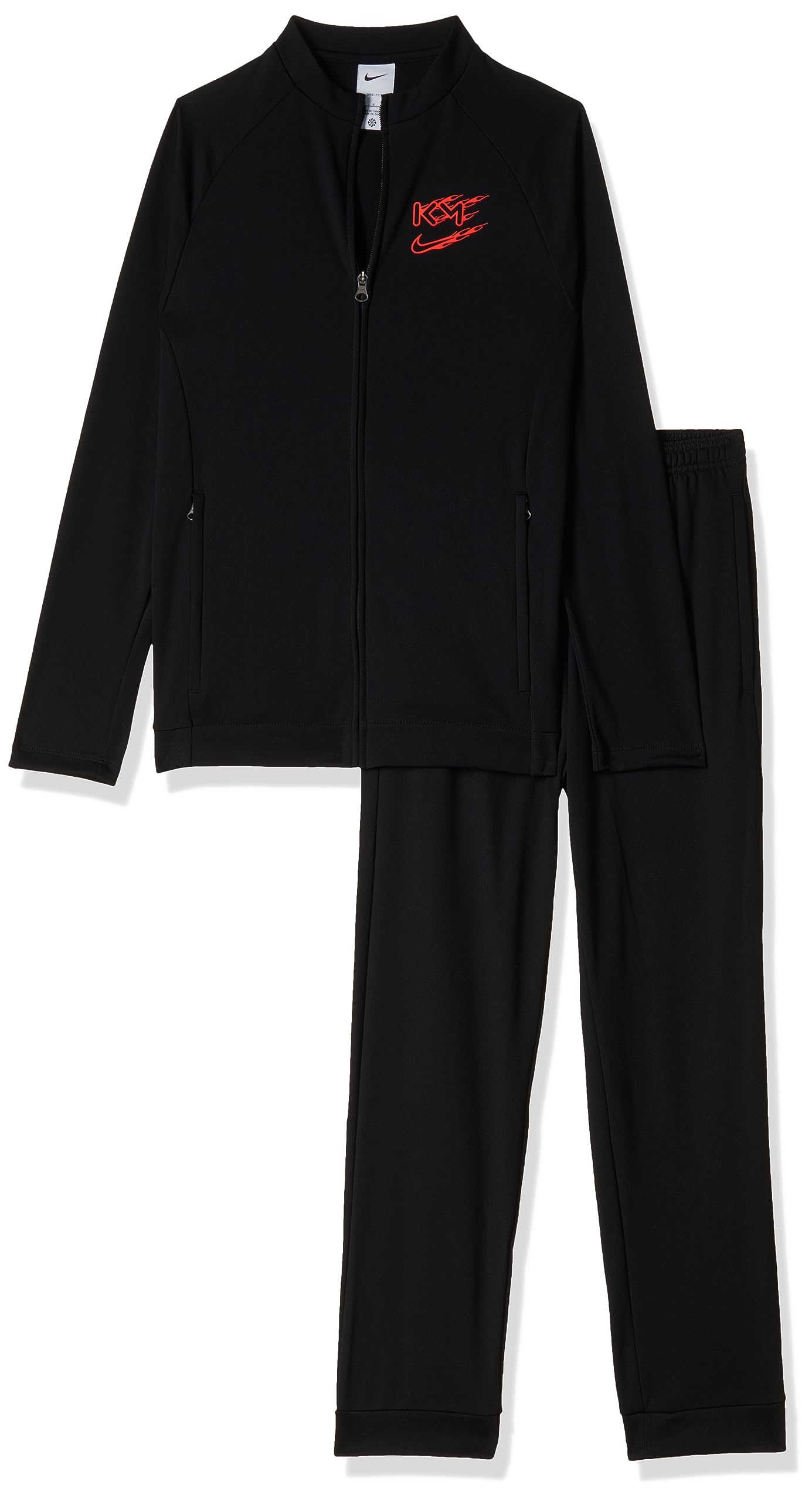 Nike Km Y Dri-FIT Trck Suit Boys Suits