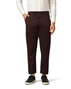 Toplot MenS Formal Trousers || Slim Fit MenS Wear Trousers || Stretchable Formal Pant Trousers || Trouser For Men (Formal-5181