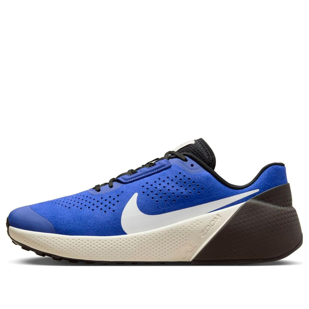 Nike Air Zoom Tr 1 Running Men Running Shoes