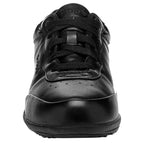 Prop  t Women Washable Walker Sneaker, SR Black, 10 Narrow US