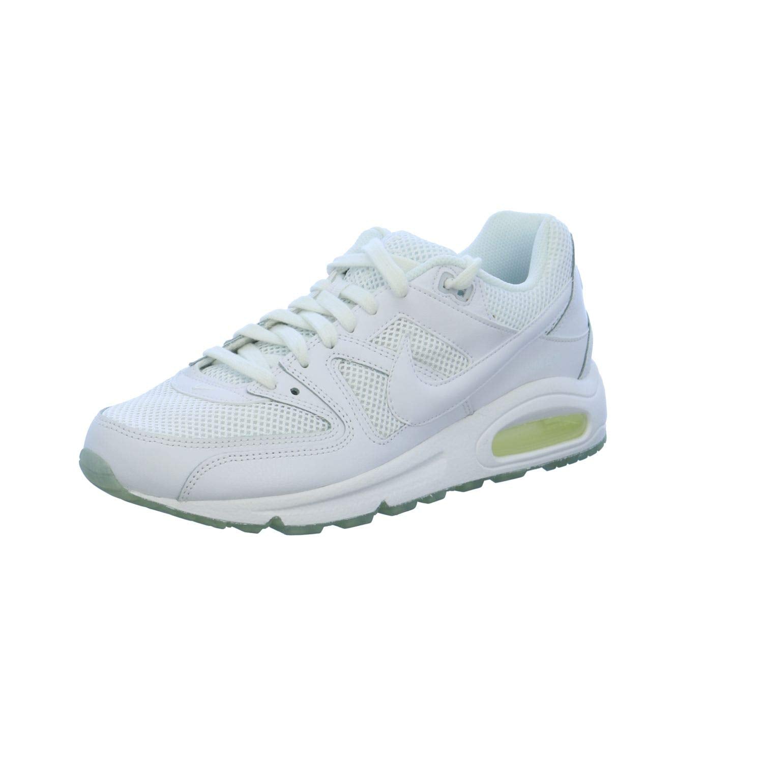 Nike Air Max Command Boys Sneakers
