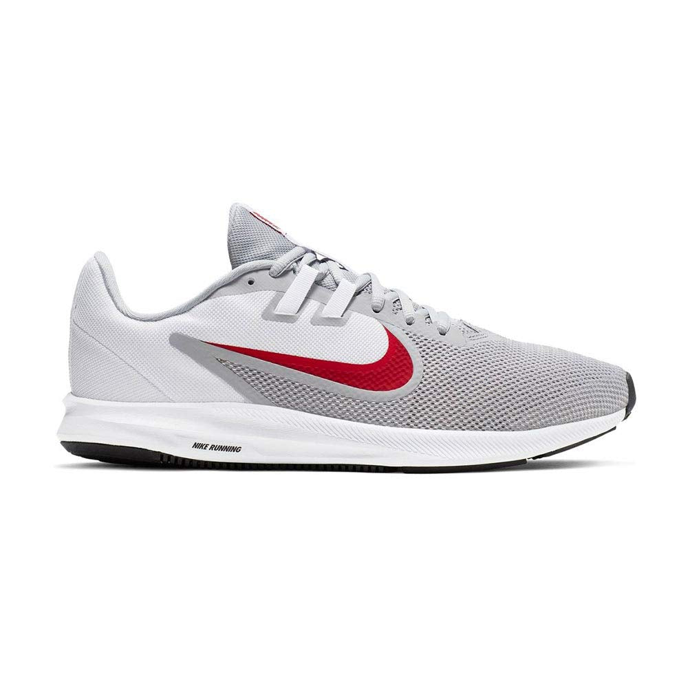 Nike Downshifter 9/Running Shoes 47.5 Eu Men Running Shoes