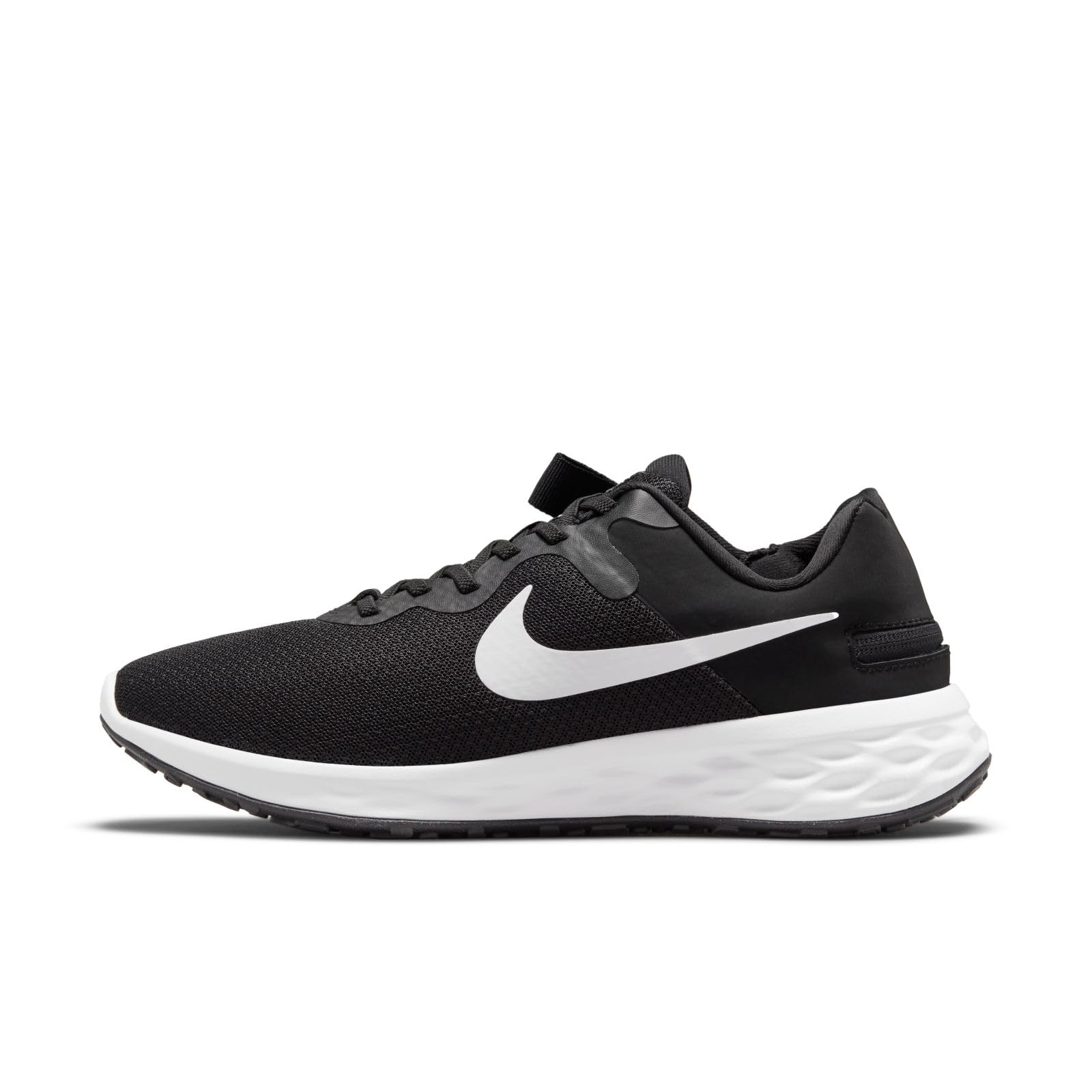 Nike Revolution 6 Flyease Nn Men Running Shoes
