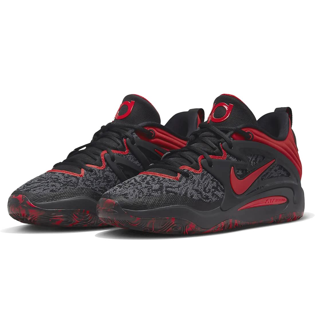 Nike Kd15 Ep Men Running Shoes