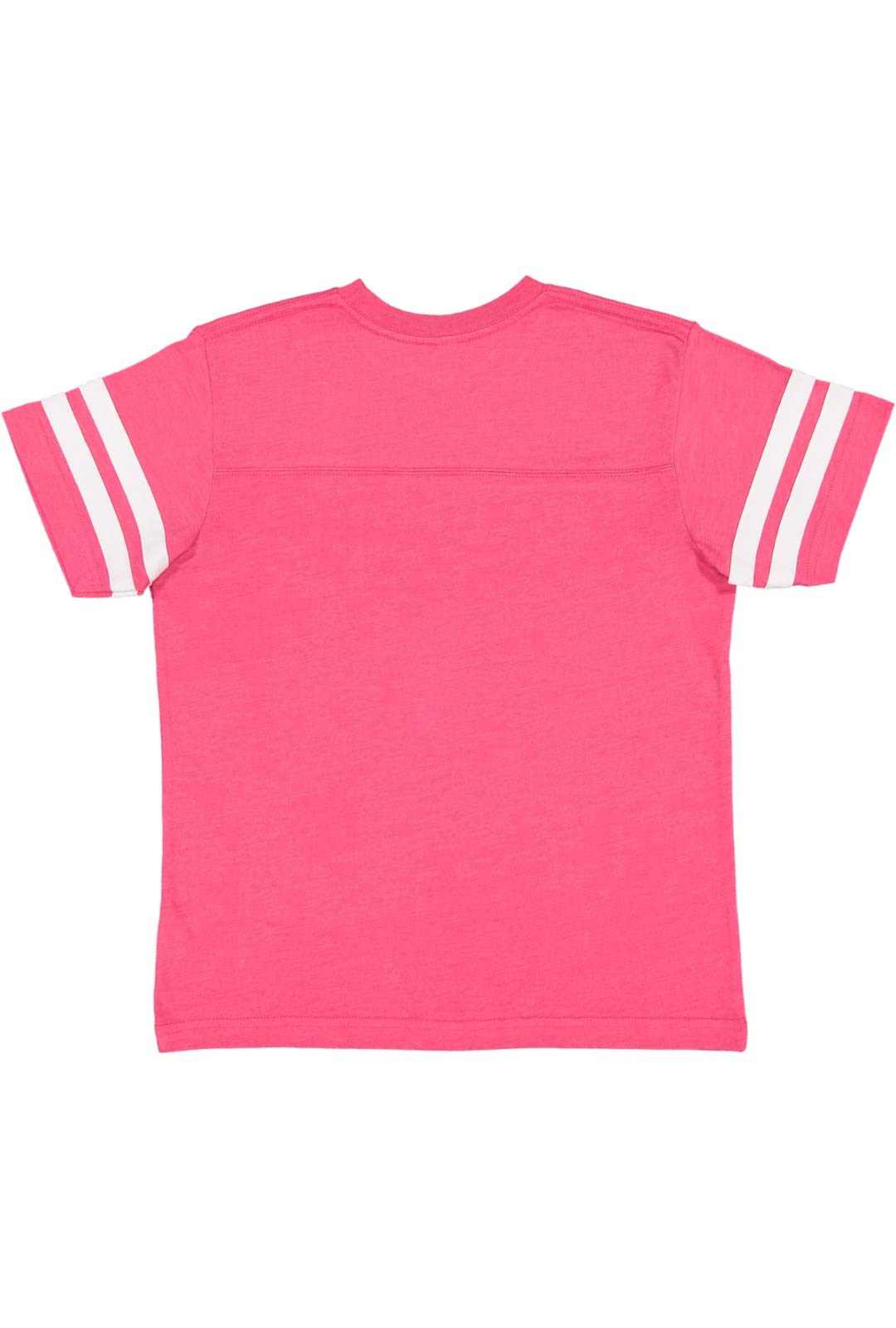 Youth Football Fine Jersey T-Shirt - VN cAMO VN SMK - XS(D0102H2HR6Y)