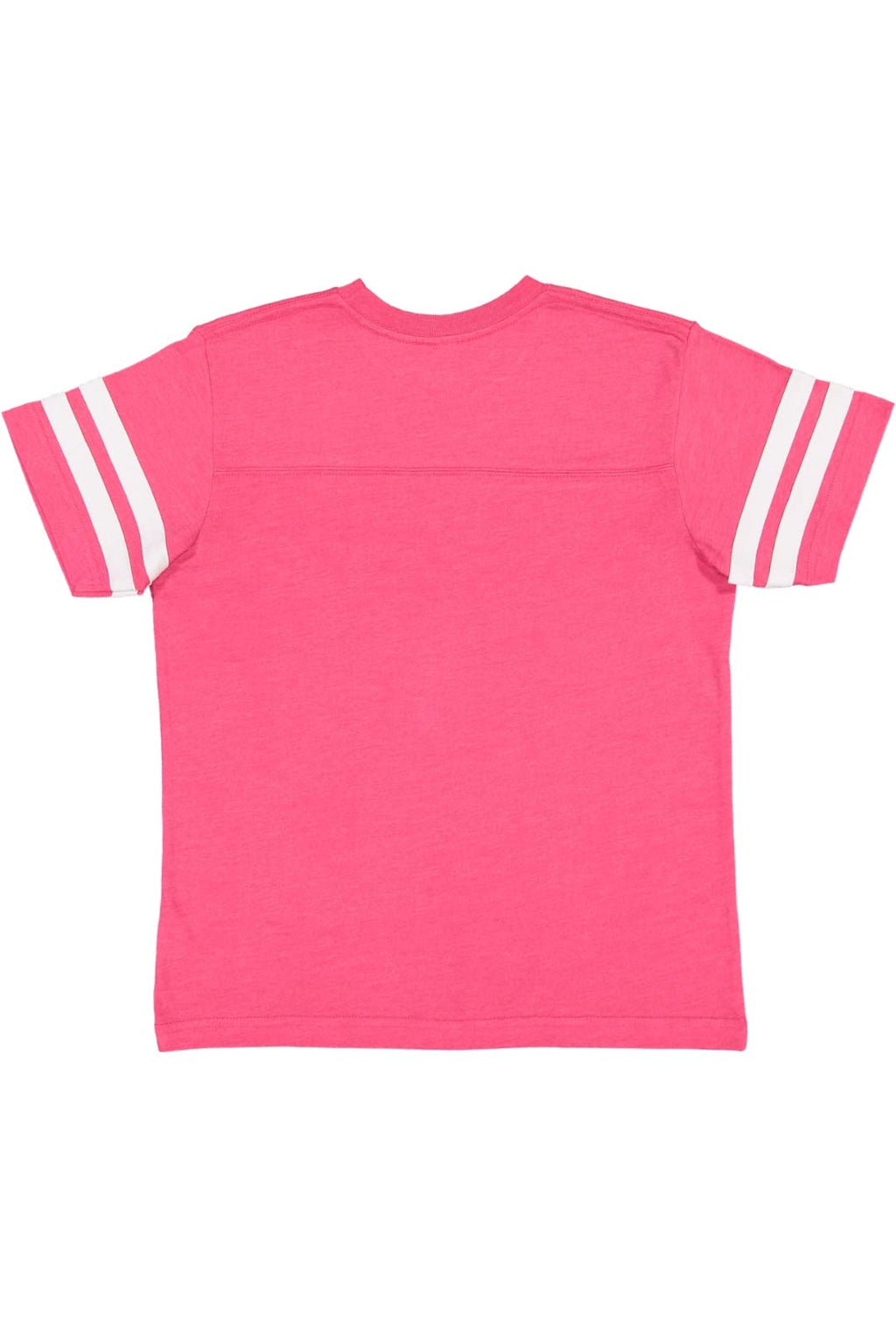 Youth Football Fine Jersey T-Shirt - VN cAMO VN SMK - XS(D0102H2HRVY)