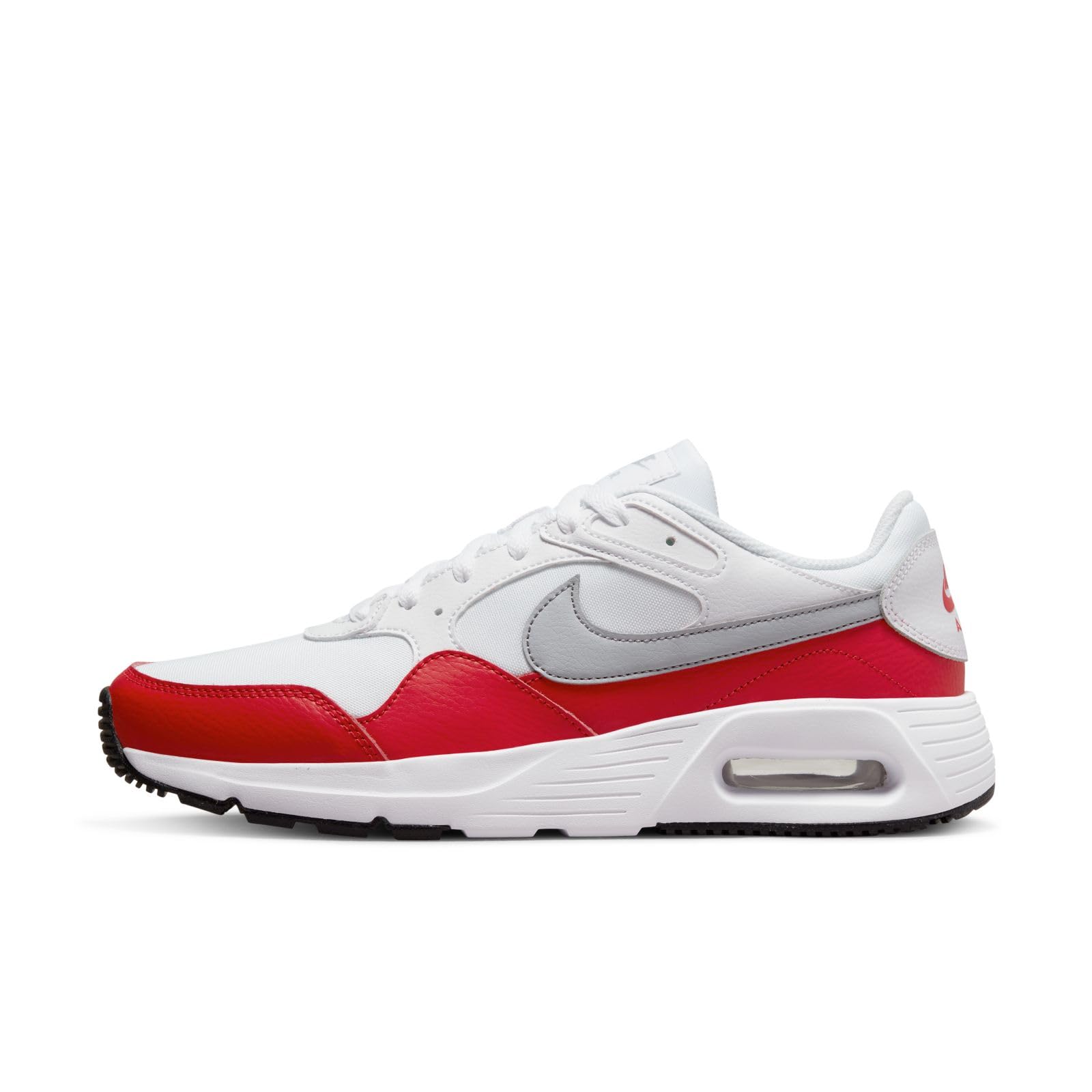 Nike Air Max Sc Running Shoes Boys Sneakers