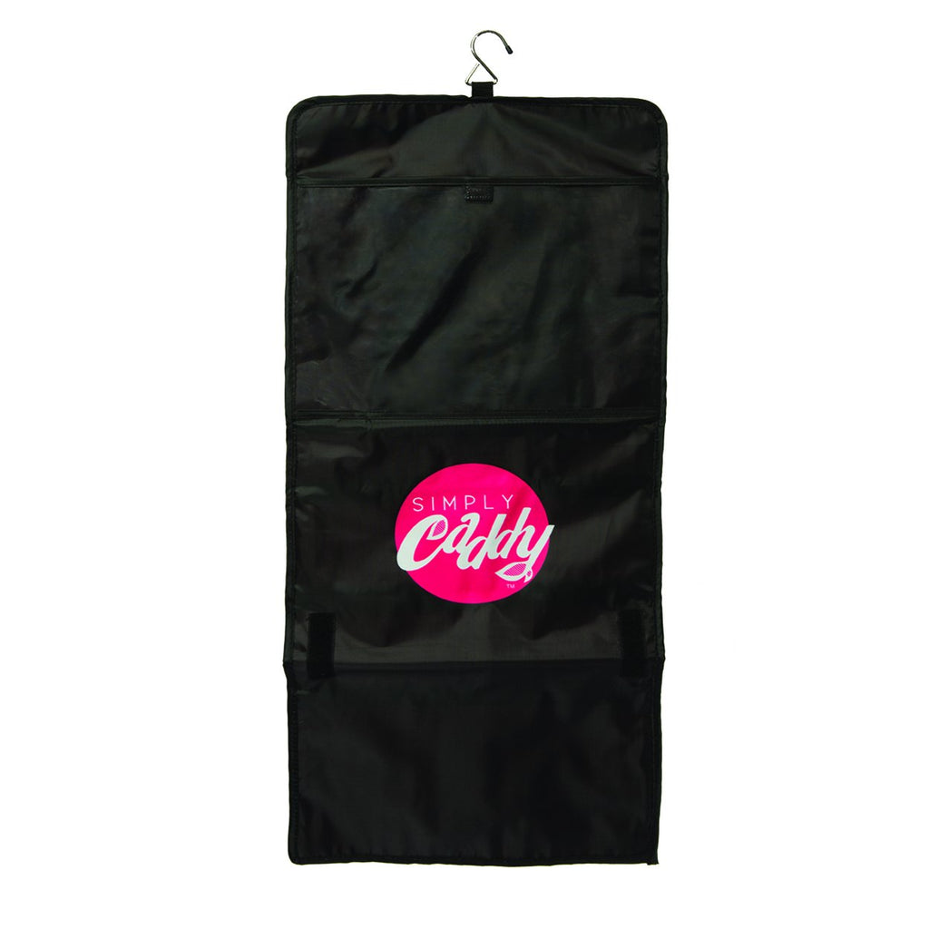 Simply Caddy The Beauty Bag