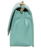 ADISA SL5013 women girls party sling bag