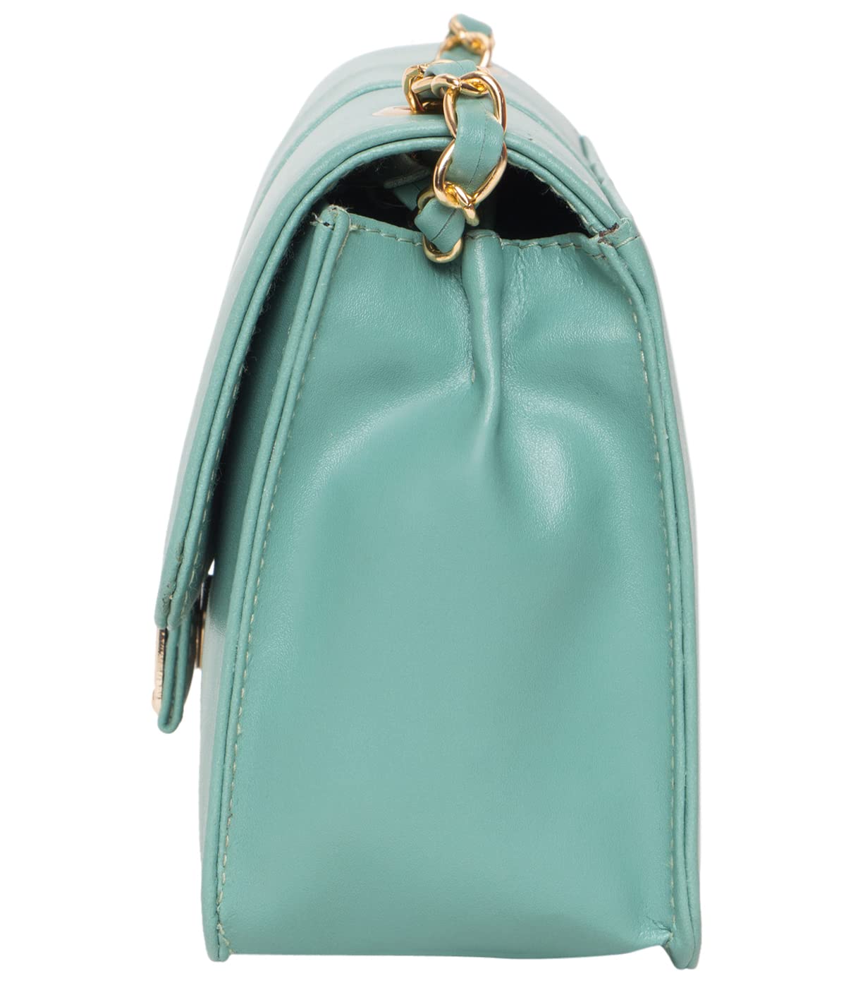 ADISA SL5013 women girls party sling bag