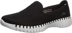 Skechers Women Go Walk Smart Sports Shoes