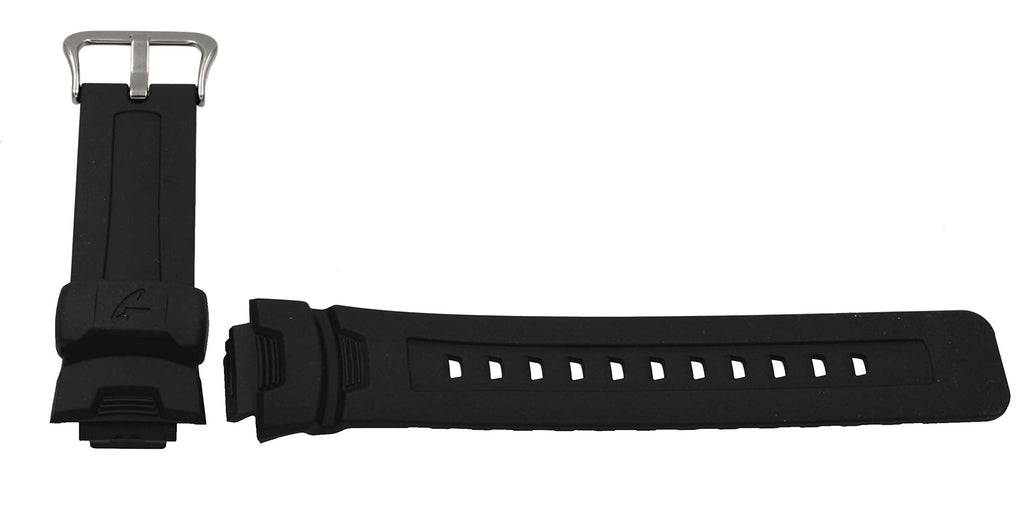 Casio #10188485 Genuine Factory Replacement Band for G Shock Watch - Model G7500, G7500G, G7510
