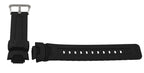 Casio #10188485 Genuine Factory Replacement Band for G Shock Watch - Model G7500, G7500G, G7510