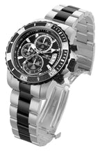 Invicta Men's 22416 Pro Diver Analog Display Quartz Two Tone Watch