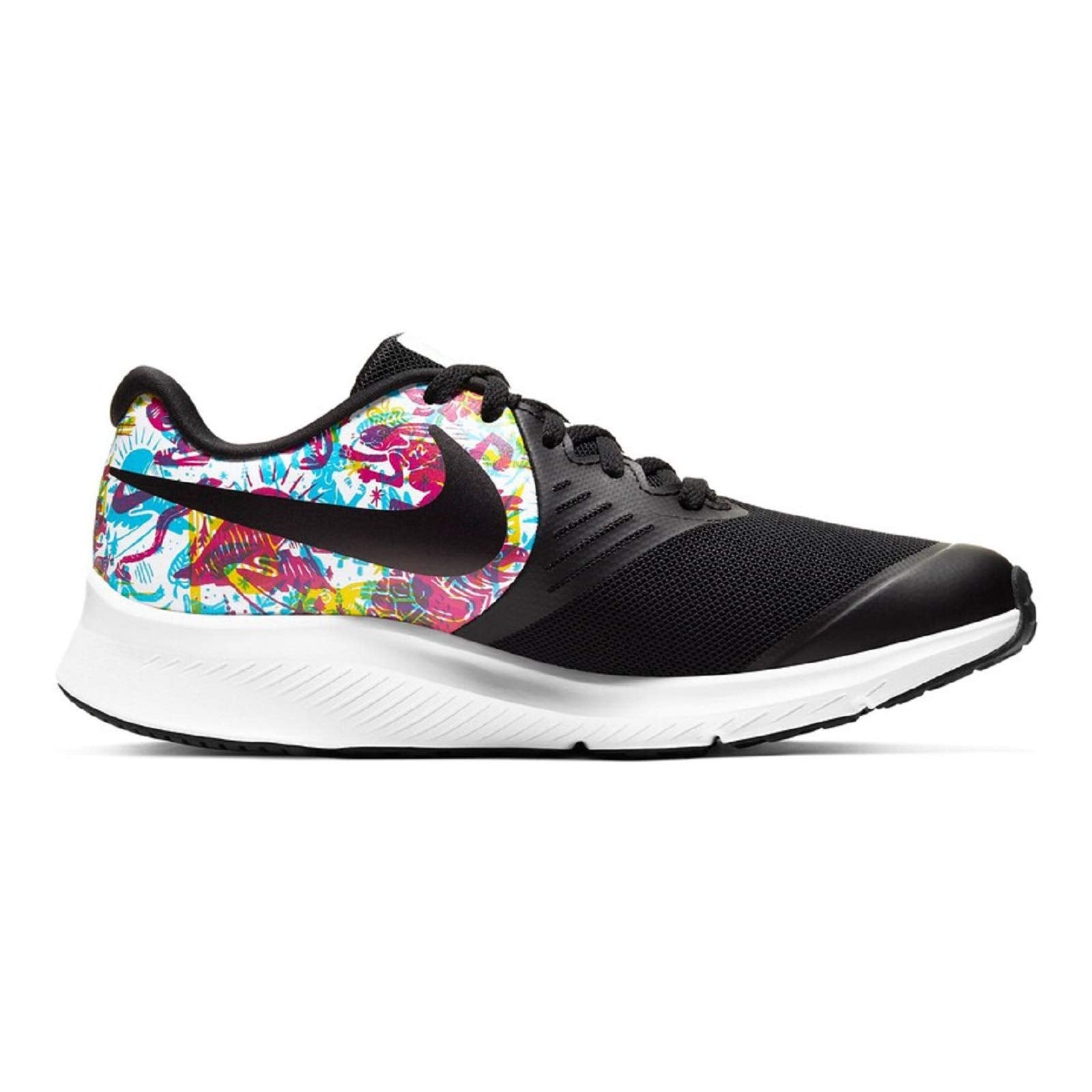 Nike Star Runner 2 Fable Gg Men Running Shoes