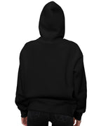 Kyda Kids Women Cotton Hooded Neck Hoodies - Sweatshirt With Hoodies Full Sleeves Women Winter Wear, Long Sleeve Sweatshirts For