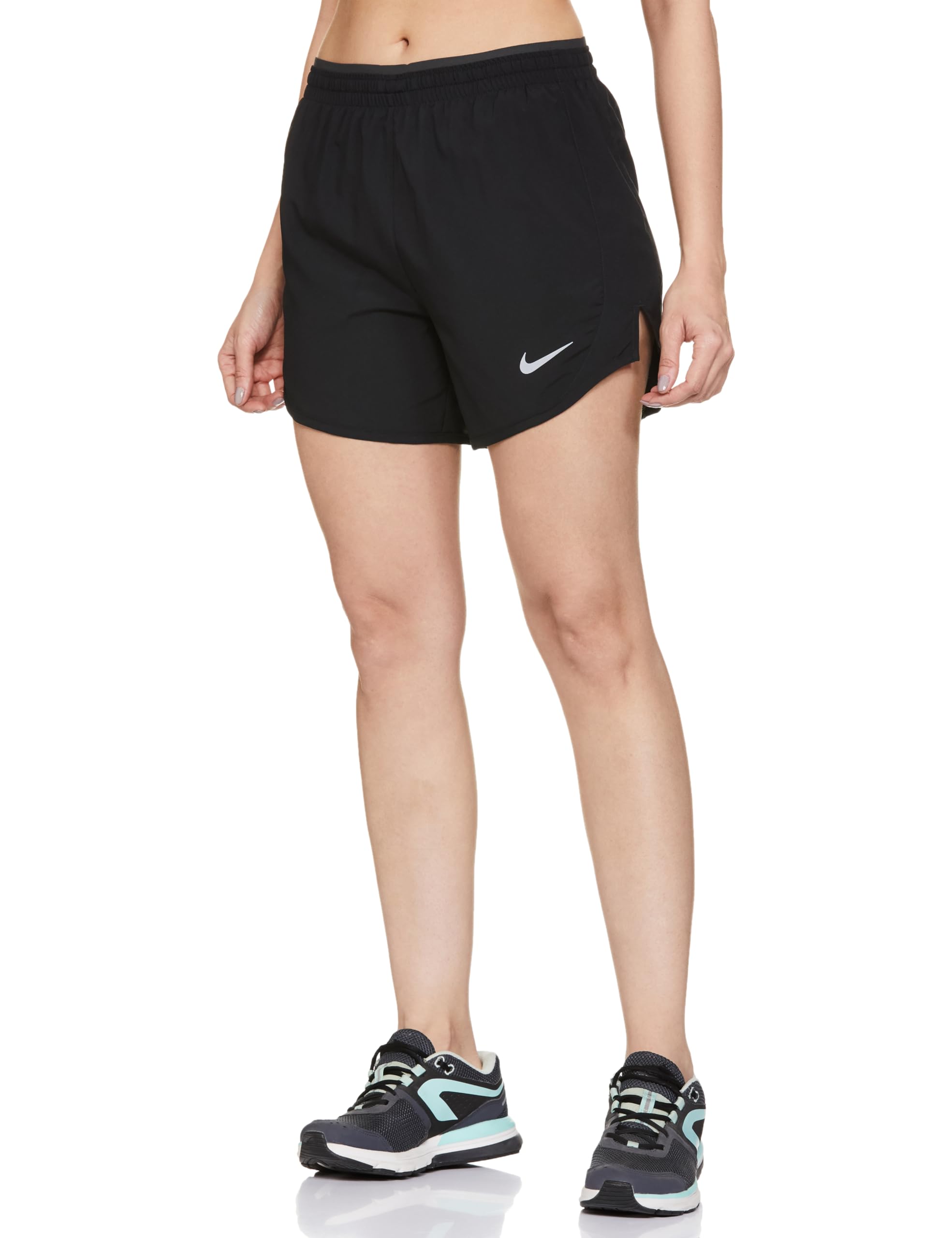 Nike Women Australian Rules Football Shorts