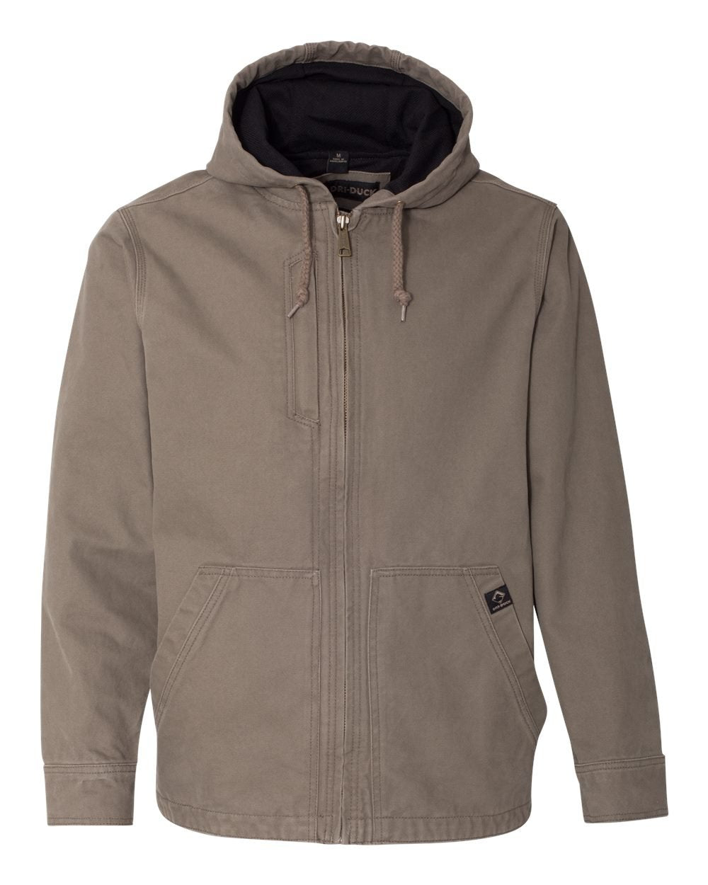 Mens Laredo Jacket - BLAcK - S(D0102H78BZX)