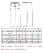 CENFOR Men's Sweatpant with Pockets Open Bottom Athletic Pants,3 Piece, Jogging, Workout, Gym, Running, Hiking, Training, Set(Bl